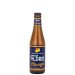 Floris Mango - 33cl 