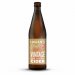 Hogans Vintage 2020 Cider 500ml Hogans Vintage 2020 Cider 500ml