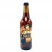 Brokreacja The Fighter 8,9% 500 ml 