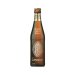Corsendonk Gold Tripel 10 