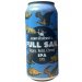 GALWAY BAY FULL SAIL HOPPY BOLD IPA 44CL GALWAY BAY FULL SAIL HOPPY BOLD IPA 44CL