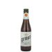 Gruut Amber Ale - 33cl Gruut Amber Ale - 33cl