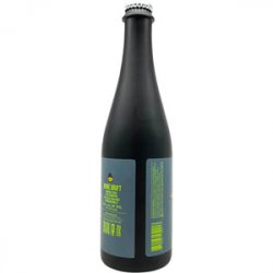 Tripping Animals Brewing Co. Bone Drift