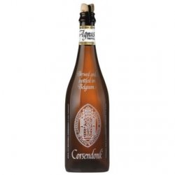 Agnus Corsendonk - Enoteca Telaro.it