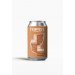 Tempest Brewing Co, All the Leaves are Brown, 330ml Can Tempest Brewing Co, All the Leaves are Brown, 330ml Can