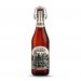 Appenzeller Amber Bier 50 cl Bügel Flaschendepot -.50 Appenzeller Amber Bier 50 cl Bügel Flaschendepot -.50