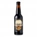 Brokreacja Buried Alive 28 Plato Rum BA 11,1% 330 ml 