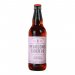 Pearsons Medium Sweet Blush Cider 50cl Pearsons Medium Sweet Blush Cider 50cl