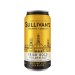 Sullivan's Irish Gold Ale 