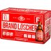 Appenzeller Brand Löscher 8-Pack EW Appenzeller Brand Löscher 8-Pack EW