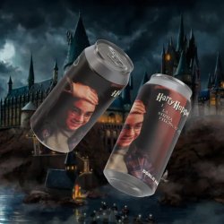 HARRY HOPPER - Espina de Ferro - Espina de Ferro