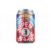 Jopen Hypercolour 12x33CL 