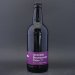 Umbrella Brewing - Blackcurrant Cider - 3.4% (500ml) Umbrella Brewing - Blackcurrant Cider - 3.4% (500ml)