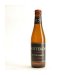 Wittekop Witte Saison - 33cl 