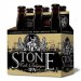 Stone Cali-Belgique IPA Stone Cali-Belgique IPA