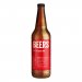 Brokreacja All Beers Matter English IPA 6,3% 500 ml 