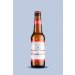  Budweiser 