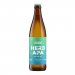 HERB APA 5,5% 500 ml 