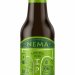 NEMA IPA 33cl (12αδα) 