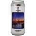 Alefarm Brewing Long Nights 