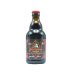 Broeder Jacob Double Port - 33cl Broeder Jacob Double Port - 33cl