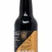NOTOS DRY STOUT 33cl (12αδα) NOTOS DRY STOUT 33cl (12αδα)