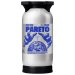 Prizm Brewing Co. Pareto Prizm Brewing Co. Pareto