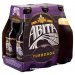 Abita Turbodog 
