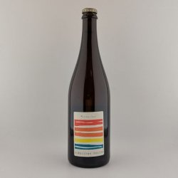 Æblerov Rainbow Child : Forbidden Fruits 750ml - Stirchley Wines & Spirits