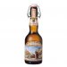 Appenzeller Holzfassbier Bügelflasche Depot -.50 Appenzeller Holzfassbier Bügelflasche Depot -.50