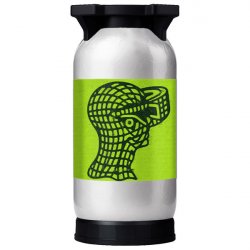 Prizm Brewing Co. Dice Decide