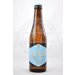 Achel Singel Blond 33cl 