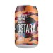 Galway Bay Brewery Ostara 