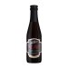 The Bruery The Pact 
