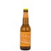 More Dry And Sour Than Your Mother In Law Saison - 33cl (FI) 