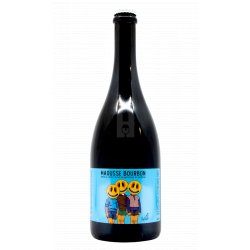 Brasserie l Brasserie l