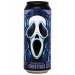 Funky Fluid Ghostface (The Juicyville S01E03) 