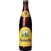 Andechser Weissbier Hell 