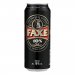Faxe Extra Strong 10% 500 ml puszka 