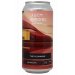 Loch Lomond Brewery The Gloaming 