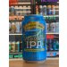 Sierra Nevada California IPA West Coast Session IPA Sierra Nevada California IPA West Coast Session IPA