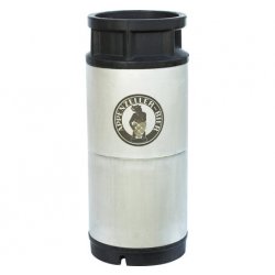 Brauerei Locher Appenzeller Quöllfrisch Hell