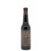 Mikkeller Stout Wars 