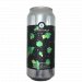 Other Half Brewing Co. Space Broccoli 