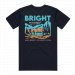 Bright Fresh Tshirt 