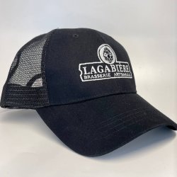 Lagabière Casquette - Lagabière