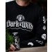 Northern Monk DARK AND WILD 2024 LONGSLEEVE Northern Monk DARK AND WILD 2024 LONGSLEEVE