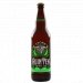 Stone RuinTen Triple IPA 