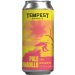 Tempest Brewing Pale Armadillo 