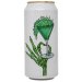 Fermenterarna SOUR SQUEEZE 